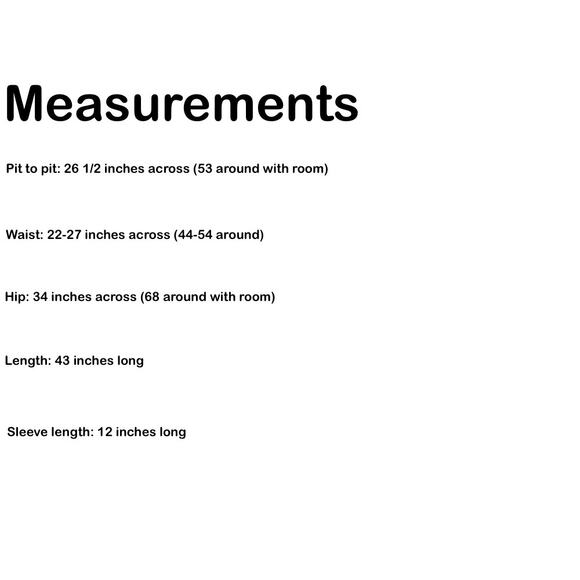 Torrid NWT Black Floral Bird Chiffon Ruffle Faux Wrap Dress SZ 4X - Picture 5 of 15